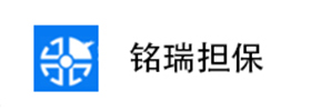 四川铭瑞融资担保