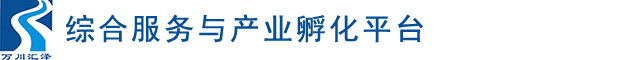 万川汇泽综合金融服务平台